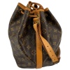 Louis Vuitton Sac Noe Petit Monogram Canvas Handtaschen Louis Vuitton 21 Louis Vuitton Sac Noe Petit Monogram Canvas Handtaschen Louis Vuitton 21