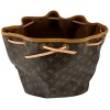 Louis Vuitton Sac Noe Petit Monogram Canvas Handtaschen Louis Vuitton 40