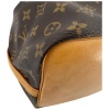 Louis Vuitton Sac Noe Petit Monogram Canvas Handtaschen Louis Vuitton 29