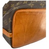 Louis Vuitton Sac Noe Petit Monogram Canvas Handtaschen Louis Vuitton 27