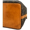 Louis Vuitton Sac Noe Petit Monogram Canvas Handbags Louis Vuitton 38