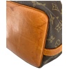 Louis Vuitton Sac Noe Petit Monogram Canvas Handtaschen Louis Vuitton 28