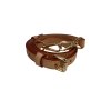 Louis Vuitton Petit Palais Monogram Canvas Handbags Louis Vuitton 35