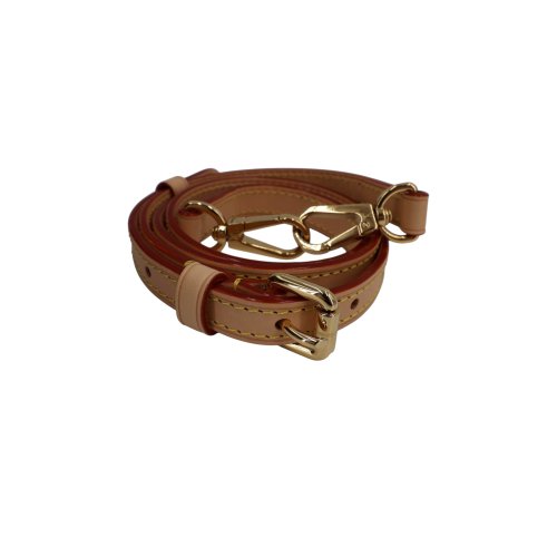Louis Vuitton Petit Palais Monogram Canvas