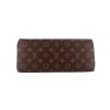 Louis Vuitton Petit Palais Monogram Canvas Handbags Louis Vuitton 27