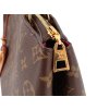 Louis Vuitton Petit Palais Monogram Canvas Handbags Louis Vuitton 32