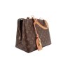 Louis Vuitton Petit Palais Monogram Canvas Handbags Louis Vuitton 24
