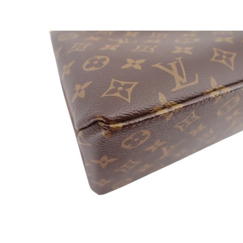 Louis Vuitton Petit Palais Monogram Canvas