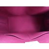 Louis Vuitton Petit Palais Monogram Canvas Handbags Louis Vuitton 33