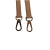 Louis Vuitton Petit Palais Monogram Canvas Handbags Louis Vuitton 36