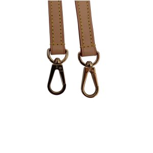 Louis Vuitton Petit Palais Monogram Canvas