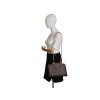 Louis Vuitton Petit Palais Monogram Canvas Handbags Louis Vuitton 21