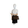 Louis Vuitton Petit Palais Monogram Canvas Handbags Louis Vuitton 20