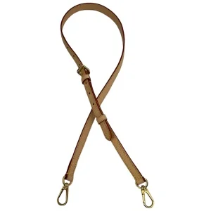 Louis Vuitton Petit Palais Monogram Canvas