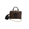 Louis Vuitton Petite Malle Souple Handbags Louis Vuitton 18 Louis Vuitton Petite Malle Souple Handbags Louis Vuitton 18