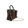 Louis Vuitton Petite Malle Souple Handbags Louis Vuitton 24 Louis Vuitton Petite Malle Souple Handbags Louis Vuitton 24