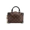 Louis Vuitton Petite Malle Souple Handbags Louis Vuitton 23 Louis Vuitton Petite Malle Souple Handbags Louis Vuitton 23