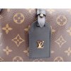 Louis Vuitton Petite Malle Souple Handbags Louis Vuitton 29 Louis Vuitton Petite Malle Souple Handbags Louis Vuitton 29
