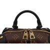 Louis Vuitton Petite Malle Souple Handbags Louis Vuitton 28 Louis Vuitton Petite Malle Souple Handbags Louis Vuitton 28