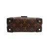 Louis Vuitton Petite Malle Souple Handbags Louis Vuitton 25 Louis Vuitton Petite Malle Souple Handbags Louis Vuitton 25