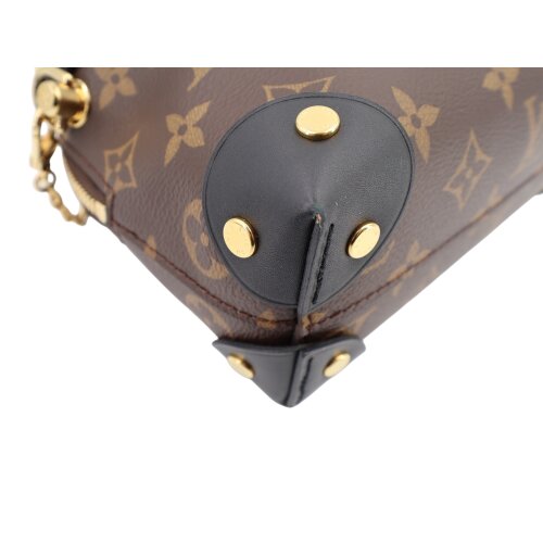 Louis Vuitton Petite Malle Souple Handtaschen Louis Vuitton 12