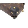 Louis Vuitton Petite Malle Souple Handbags Louis Vuitton 27 Louis Vuitton Petite Malle Souple Handbags Louis Vuitton 27