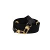 Louis Vuitton Petite Malle Souple Handbags Louis Vuitton 32 Louis Vuitton Petite Malle Souple Handbags Louis Vuitton 32