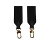 Louis Vuitton Petite Malle Souple Handbags Louis Vuitton 33 Louis Vuitton Petite Malle Souple Handbags Louis Vuitton 33