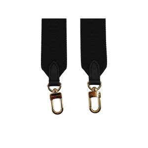 Louis Vuitton Petite Malle Souple Handtaschen Louis Vuitton 36