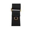 Louis Vuitton Petite Malle Souple Handbags Louis Vuitton 34 Louis Vuitton Petite Malle Souple Handbags Louis Vuitton 34