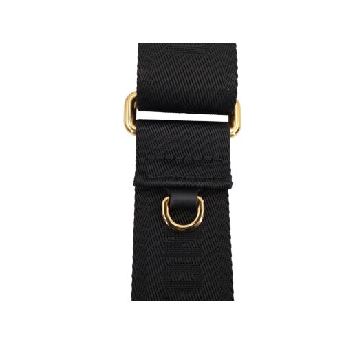 Louis Vuitton Petite Malle Souple Handtaschen Louis Vuitton 20