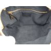 Louis Vuitton Petite Malle Souple Handbags Louis Vuitton 30 Louis Vuitton Petite Malle Souple Handbags Louis Vuitton 30