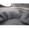 Louis Vuitton Petite Malle Souple Handbags Louis Vuitton 31 Louis Vuitton Petite Malle Souple Handbags Louis Vuitton 31