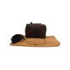 Louis Vuitton Petite Malle Souple Handbags Louis Vuitton 21 Louis Vuitton Petite Malle Souple Handbags Louis Vuitton 21