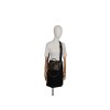 Louis Vuitton Petite Malle Souple Handbags Louis Vuitton 19 Louis Vuitton Petite Malle Souple Handbags Louis Vuitton 19