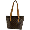 Louis Vuitton Cabas Piano Monogram Canvas Handtaschen Black Week 57 Louis Vuitton Cabas Piano Monogram Canvas Handtaschen Black Week 57