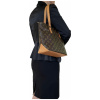 Louis Vuitton Cabas Piano Monogram Canvas Handtaschen Black Week 59 Louis Vuitton Cabas Piano Monogram Canvas Handtaschen Black Week 59