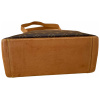 Louis Vuitton Cabas Piano Monogram Canvas Handtaschen Black Week 64 Louis Vuitton Cabas Piano Monogram Canvas Handtaschen Black Week 64