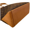 Louis Vuitton Cabas Piano Monogram Canvas Handtaschen Black Week 65 Louis Vuitton Cabas Piano Monogram Canvas Handtaschen Black Week 65
