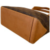 Louis Vuitton Cabas Piano Monogram Canvas Handtaschen Black Week 66 Louis Vuitton Cabas Piano Monogram Canvas Handtaschen Black Week 66