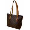 Louis Vuitton Cabas Piano Monogram Canvas Handtaschen Black Week 62 Louis Vuitton Cabas Piano Monogram Canvas Handtaschen Black Week 62