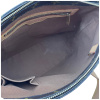 Louis Vuitton Cabas Piano Monogram Canvas Handtaschen Black Week 69 Louis Vuitton Cabas Piano Monogram Canvas Handtaschen Black Week 69