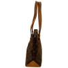 Louis Vuitton Cabas Piano Monogram Canvas Handtaschen Black Week 63 Louis Vuitton Cabas Piano Monogram Canvas Handtaschen Black Week 63