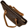 Louis Vuitton Cabas Piano Monogram Canvas Handtaschen Black Week 68 Louis Vuitton Cabas Piano Monogram Canvas Handtaschen Black Week 68