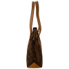 Louis Vuitton Cabas Piano Monogram Canvas Handtaschen Black Week 61 Louis Vuitton Cabas Piano Monogram Canvas Handtaschen Black Week 61