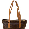Louis Vuitton Cabas Piano Monogram Canvas Handtaschen Black Week 67 Louis Vuitton Cabas Piano Monogram Canvas Handtaschen Black Week 67