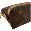 Louis Vuitton Poche Cosmetique Summer Trunks Small Leather Goods Louis Vuitton 19