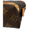 Louis Vuitton Poche Cosmetique Summer Trunks Small Leather Goods Louis Vuitton 20
