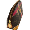 Louis Vuitton Poche Cosmetique Summer Trunks Small Leather Goods Louis Vuitton 22
