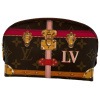 Louis Vuitton Poche Cosmetique Summer Trunks Small Leather Goods Louis Vuitton 13